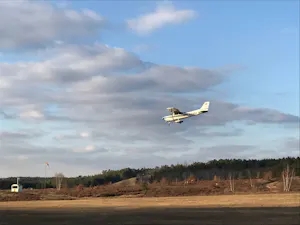 Cessna 172