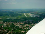 Flughafen Dresden (T. Lehmann)