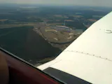Eurospeedway Lausitz