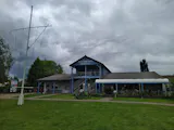 Hafengaststätte Rechlin