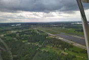 Ausflug an die Müritz