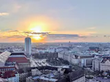 1 Platz frei für Gästeflug ab Riesa über Leipzig und das Neuseenland