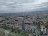 Wien City