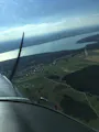 AusFLUG Starnberger See