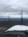 Alpenrundflug