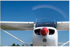 Cessna 172