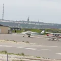 Helgoland-Düne