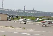 Helgoland-Düne