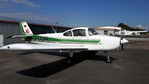 FujiFA200-160