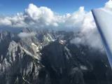 Wilder Kaiser