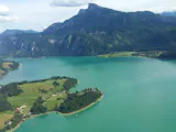 Mondsee