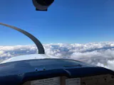 Rundflug Berlin