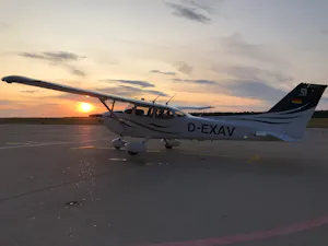Cessna 172