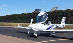 Aquila 211