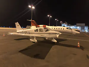 PA28