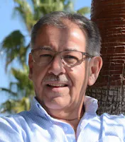 Hans-Peter S.