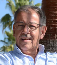 Hans-Peter S.
