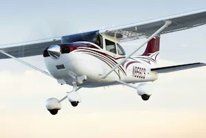 Cessna 172R