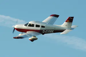 PA 28