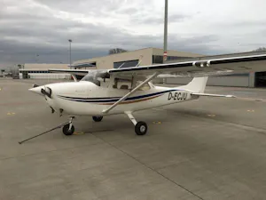 Cessna 172
