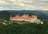 Stift Göttweig