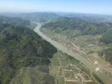 Wachau