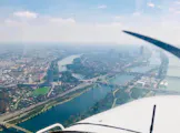 große Wienrunde für 1 Person