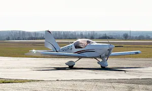 Aero AT-3