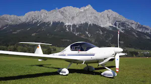 DA20