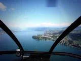 Erlebnis am Bürgenstock