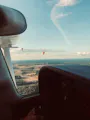 Rundflug für 1