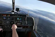 Tagesausflug für 2 auf die ostfriesischen Inseln (Norderney, Juist, Borkum, ...)