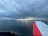 Am 9.9. auf die Insel - 2 Plätze frei