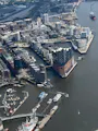 Drei Tage Hamburg - zwei Plätze frei - ein Erlebnis!