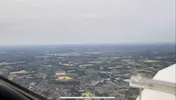 Aqulia Ausblick