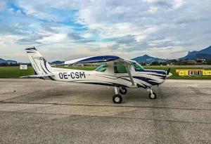 Cessna 150