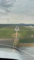 Ausflug nach Nürnberg