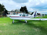 Rundflug - Wünsch dir was