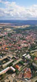 für EDAZ