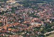 für EDAZ
