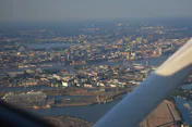 Hamburg