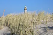 Tagesausflug nach Warnemünde