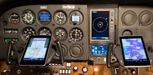 Cessna 172