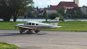 Weiden - Vilshofen und zurück