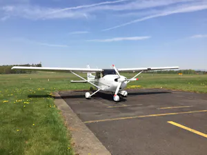 C172