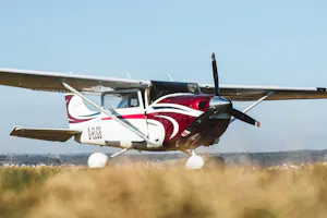 C182T G1000