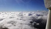 Ausflug nach Sylt