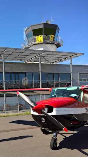 Cessna 172