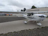 Kurzflug
