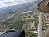 Bielefeld Hopper